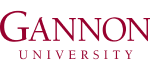 Gannon University