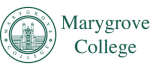 Marygrove College