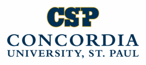 Concordia University