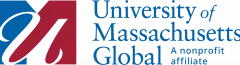 University of Massachusetts Global